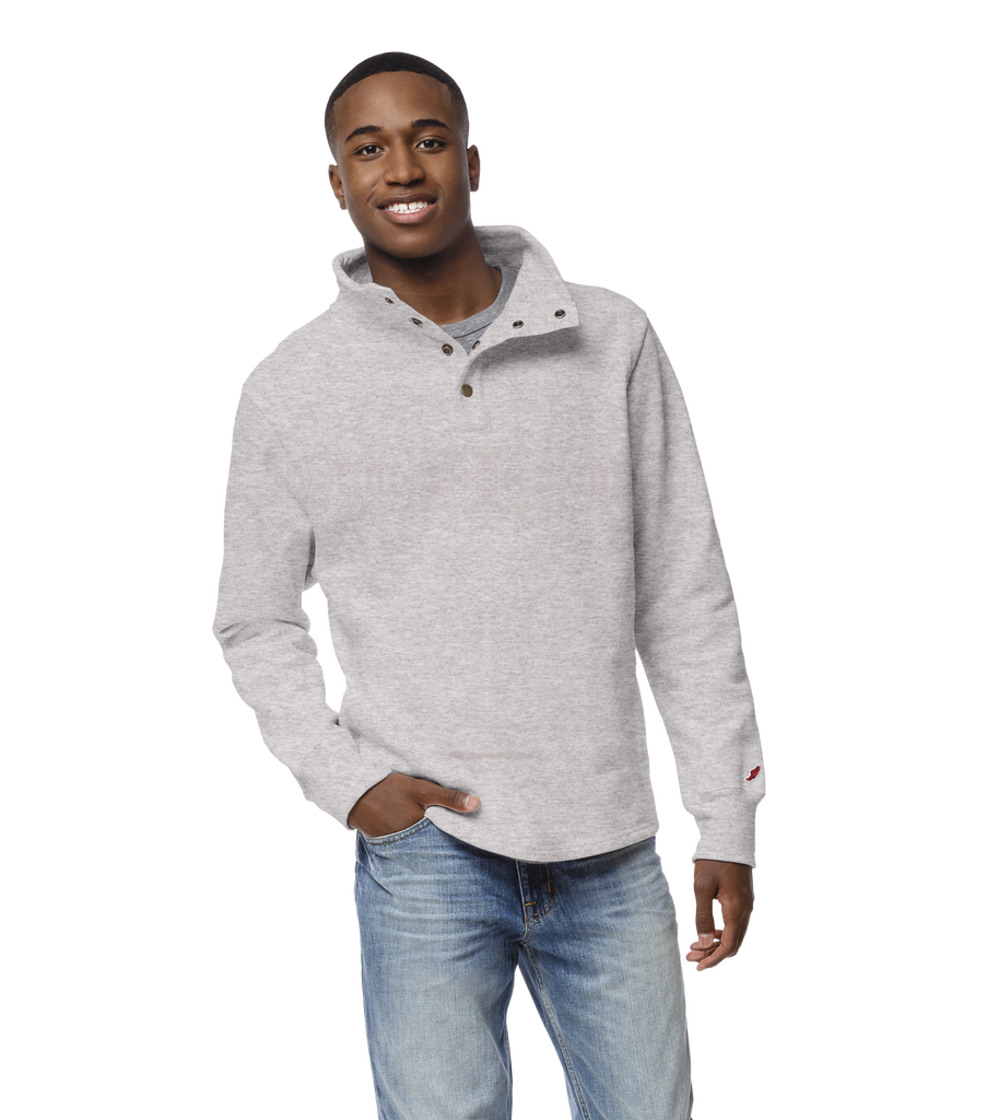 1636 Snap Up – L2 Brands 1636 Snap Up – L2 Brands