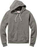 TR150 Victory Springs Hooded Pullover