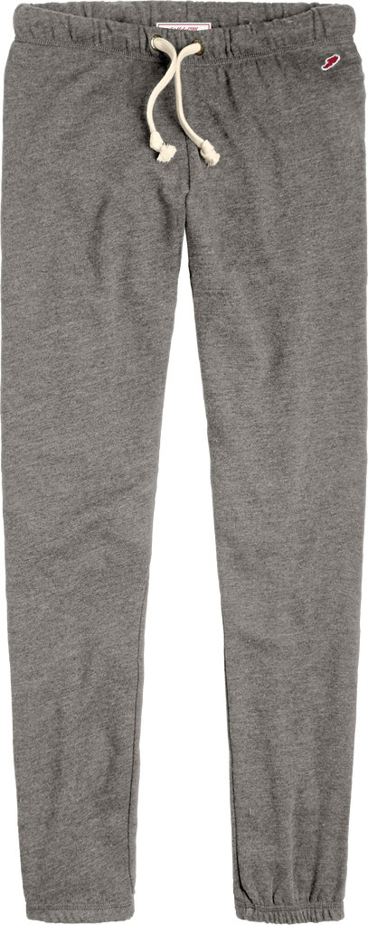 Champion victory fleece sweatpants sales