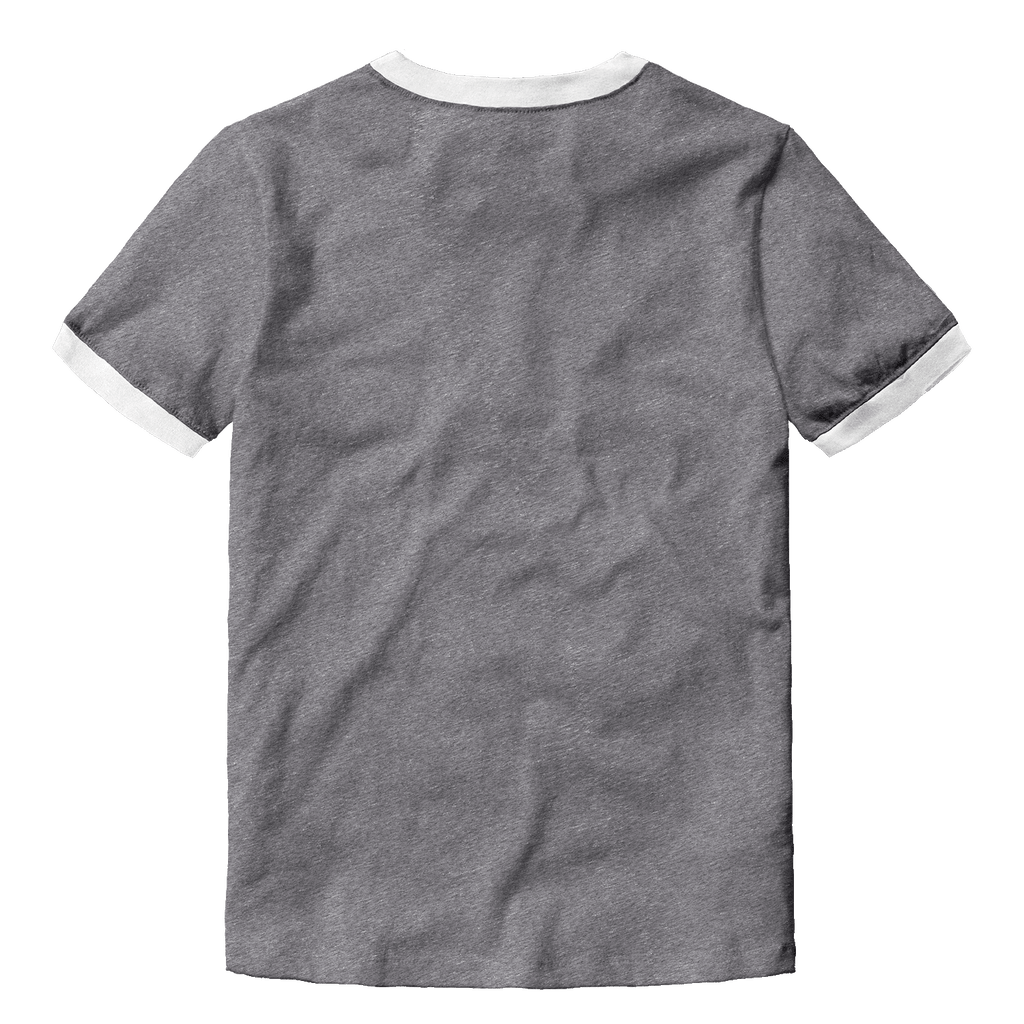 BLANKYG100_MidnightHeather804B