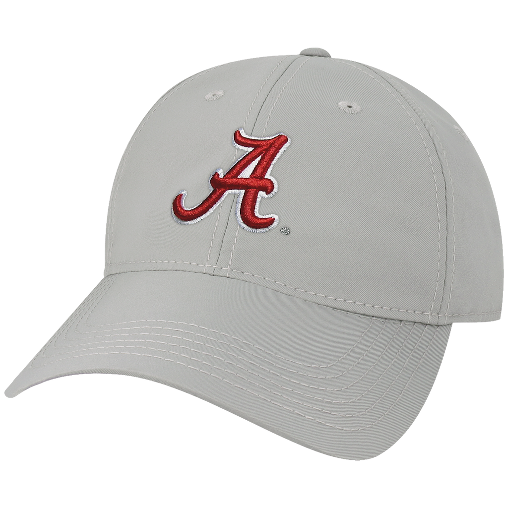 Alabama dri fit hat best sale