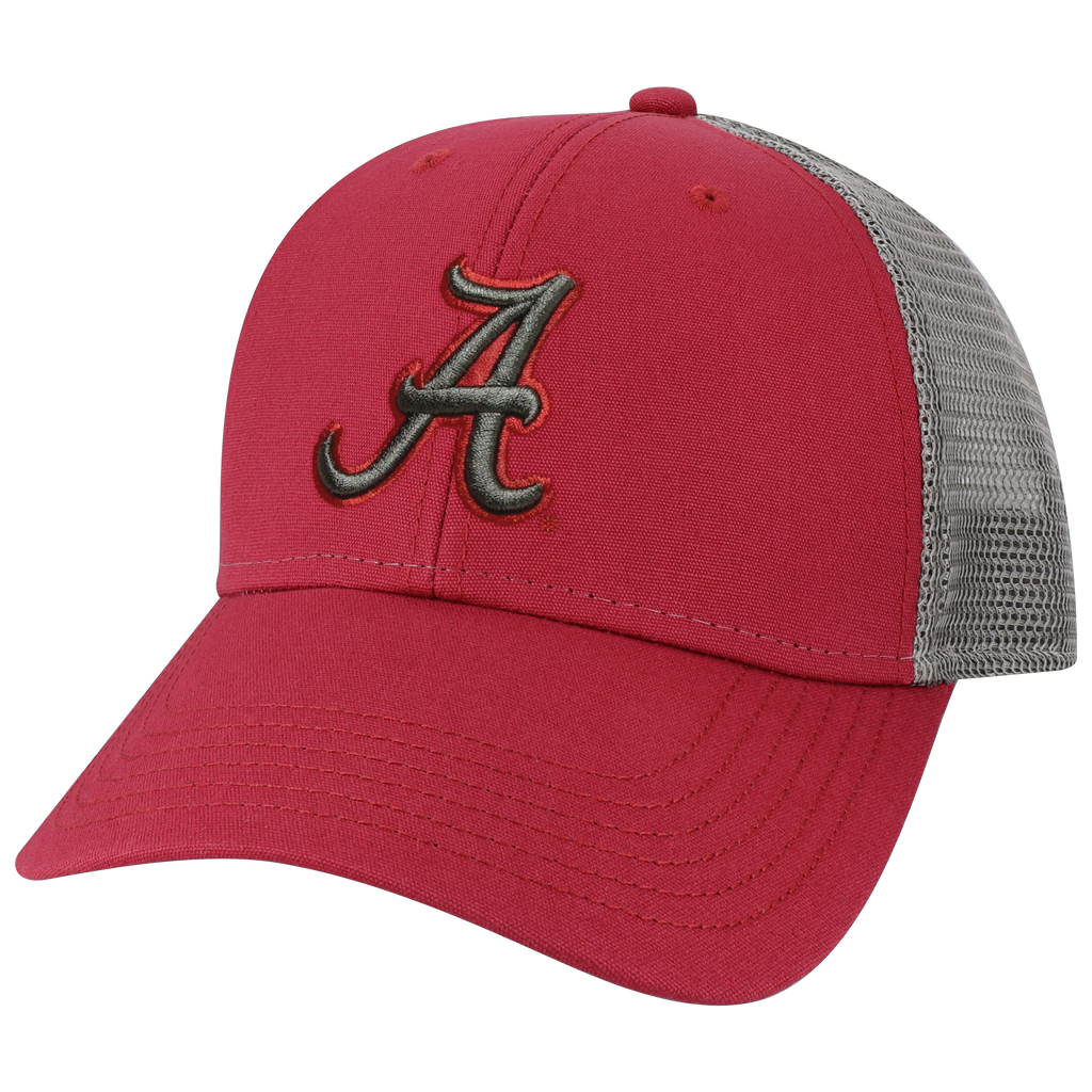 Alabama baseball cap hotsell
