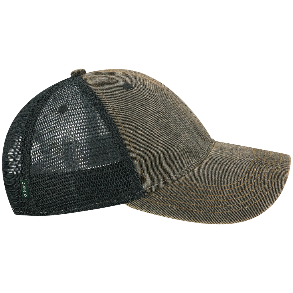 BEAMS×toga MA-1 BEAMS×toga MA-1