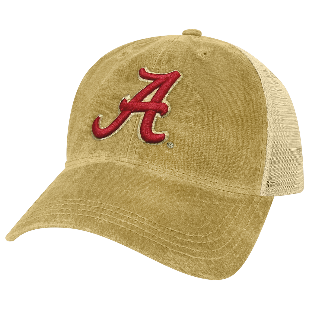 Alabama online baseball cap