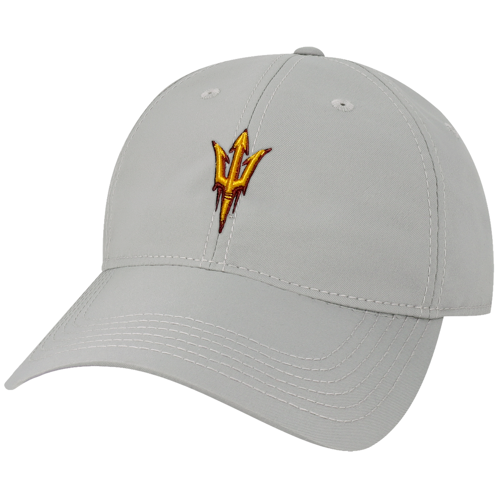Arizona State Sun Devils Cool Fit Adjustable Hat