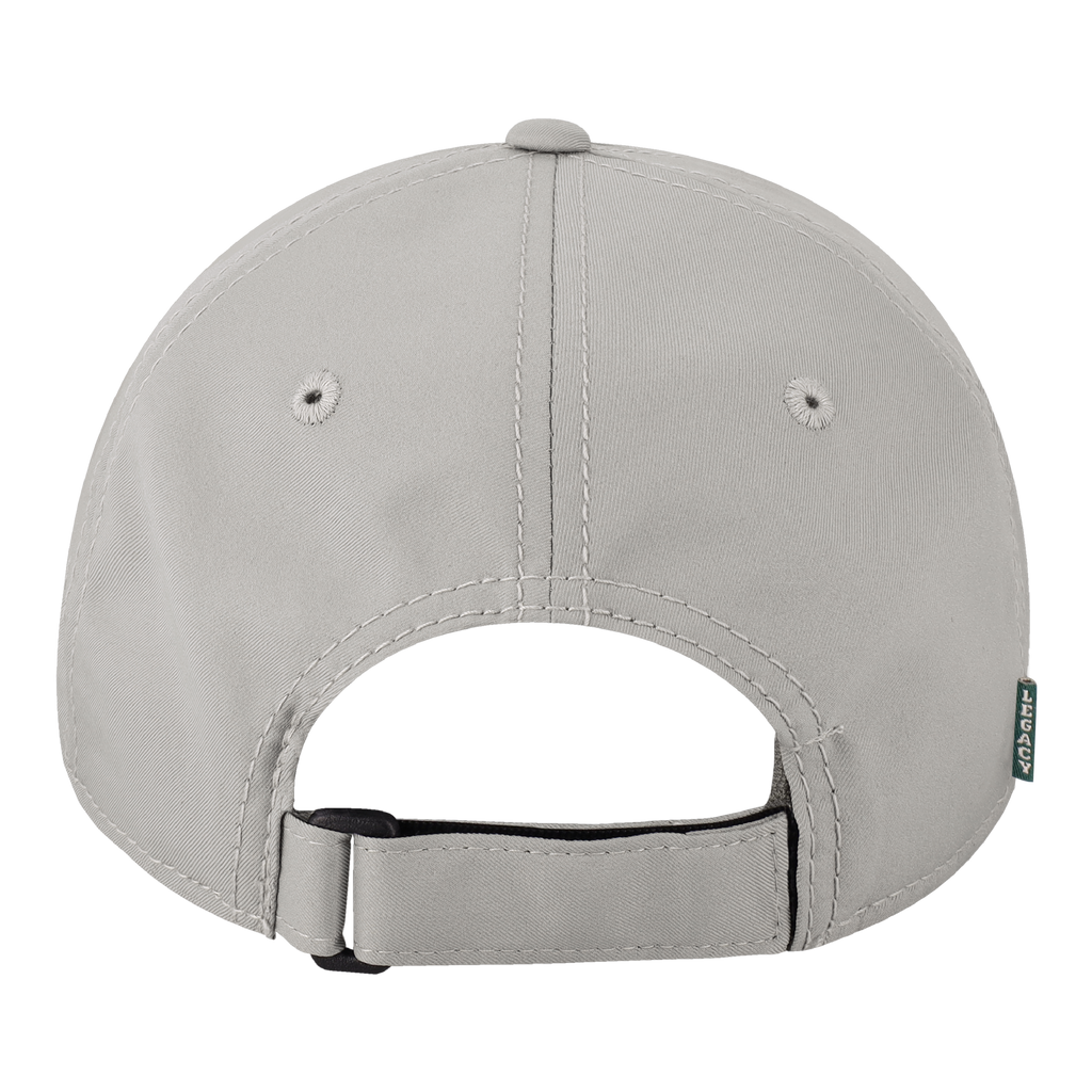 Arizona State Sun Devils Cool Fit Adjustable Hat