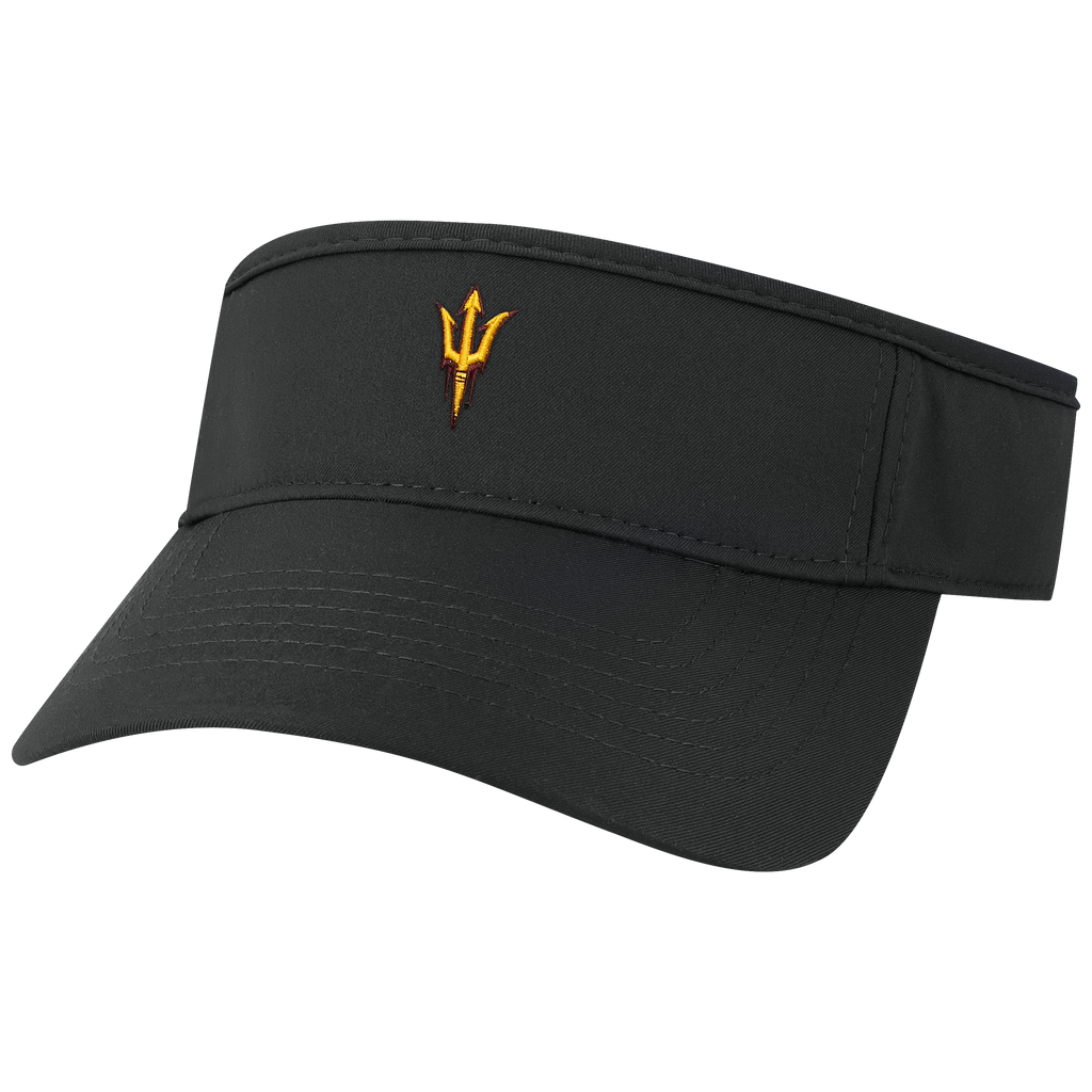Puma sun visor sales