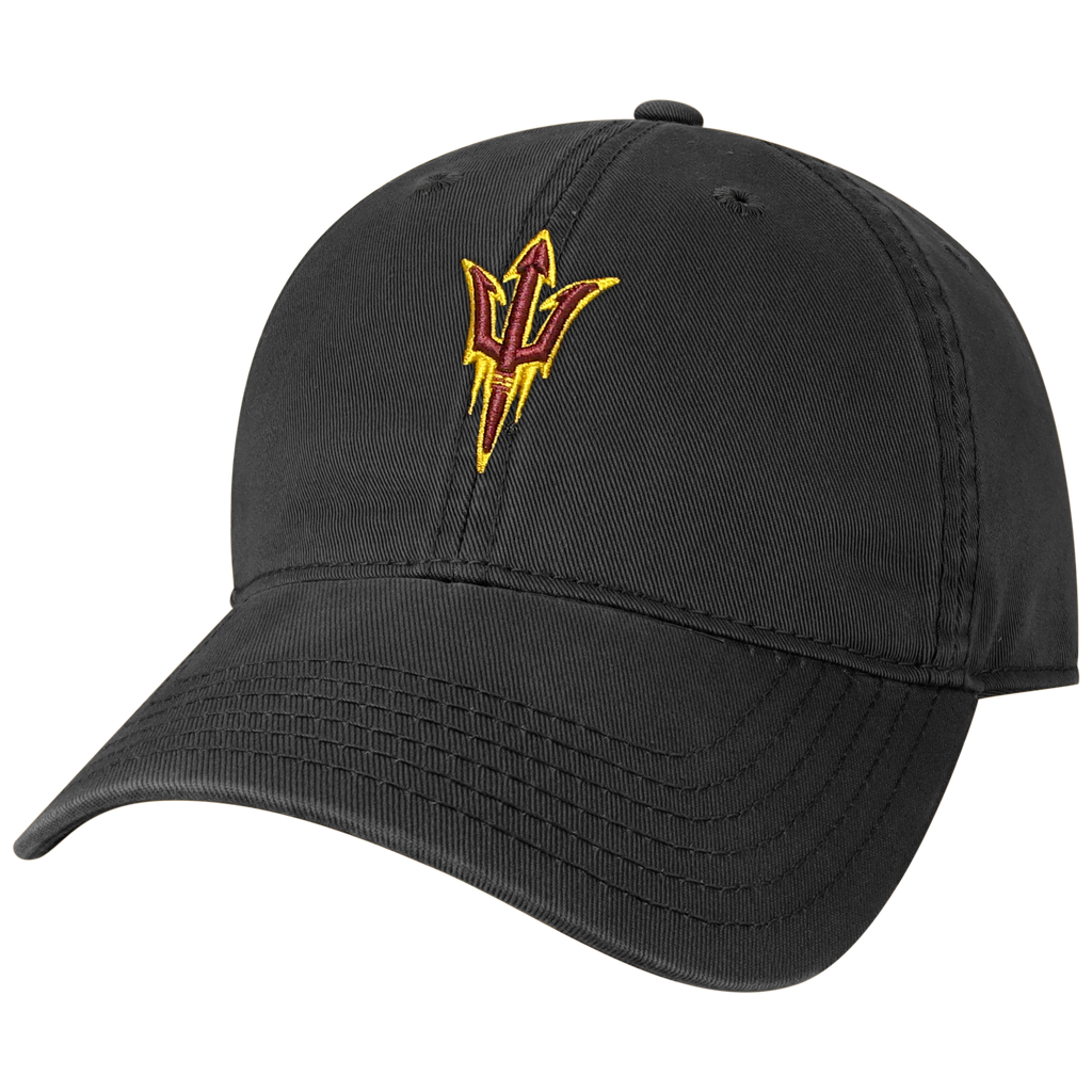 Sun devils hat shop