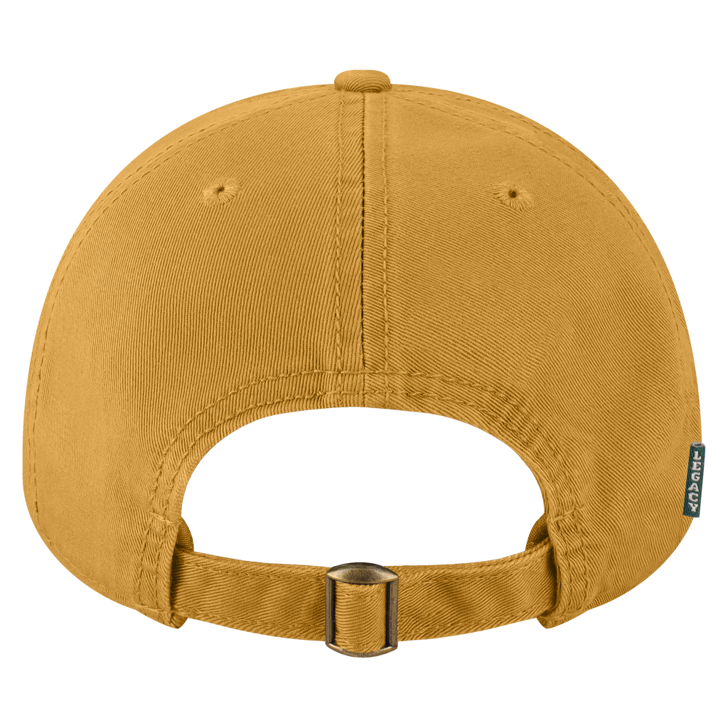 Arizona State Sun Devils Relaxed Twill Adjustable Hat – L2 Brands