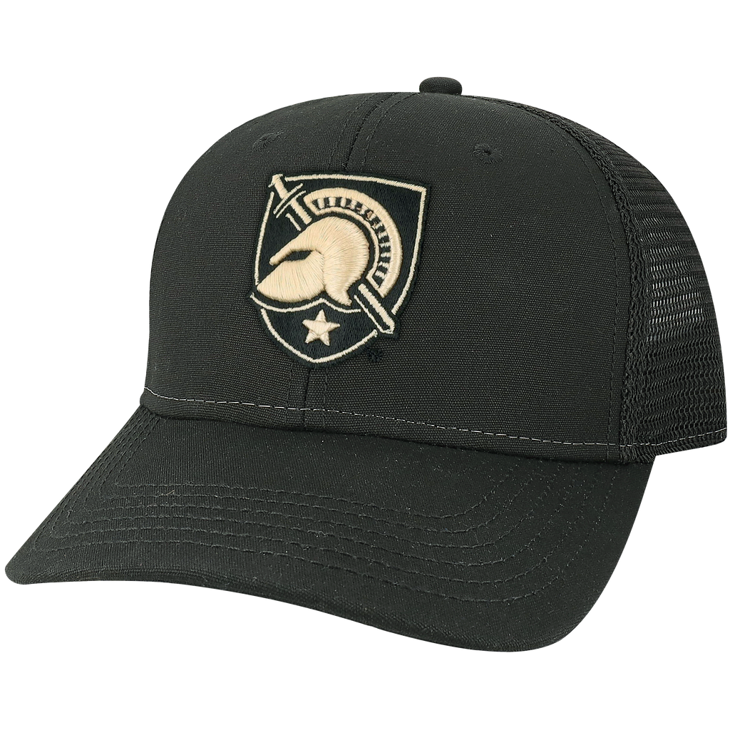 Army 2024 trucker hat