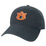 Auburn Tigers Women’s Relaxed Twill Hat