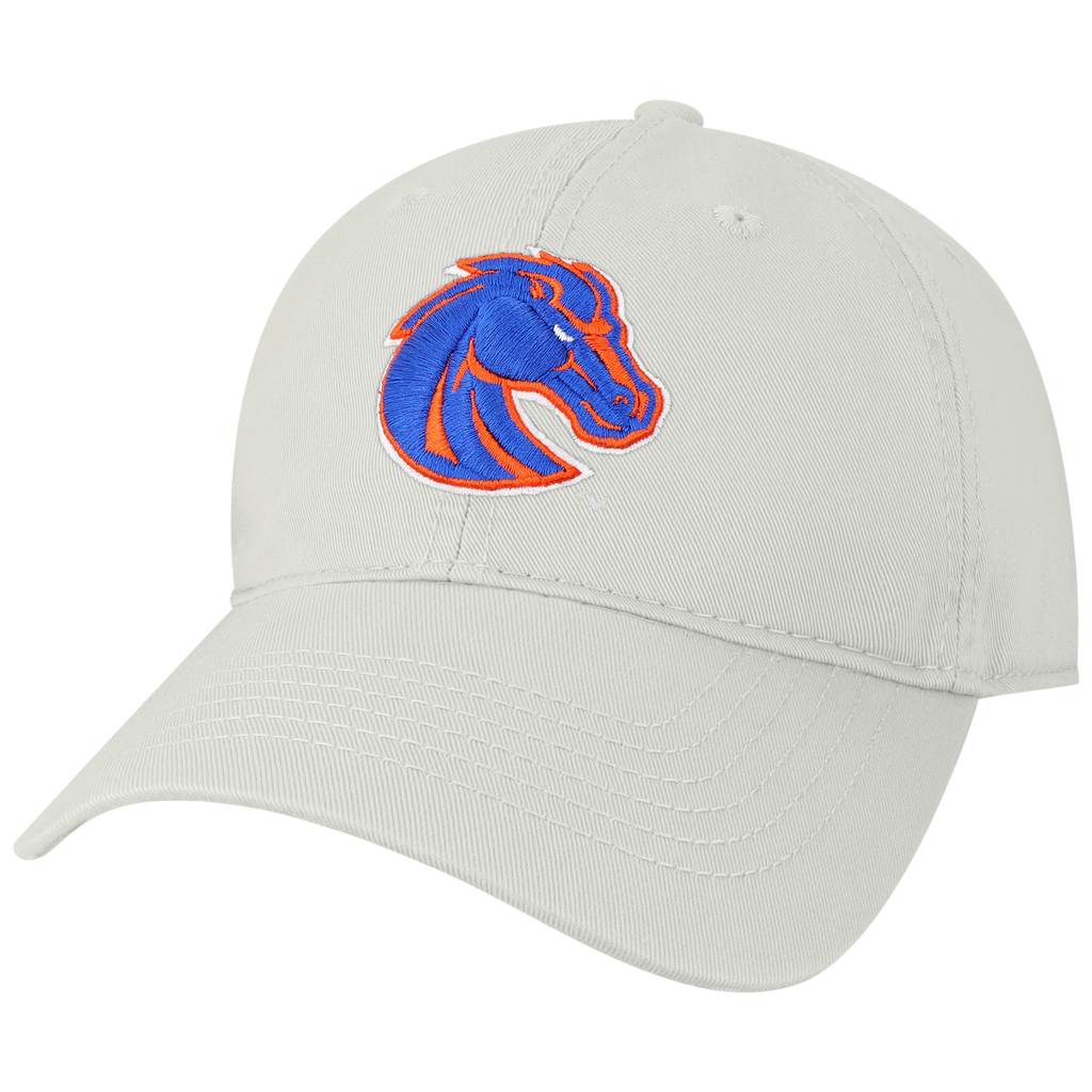 Women's denver sale broncos hat