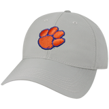 Clemson Tigers Cool Fit Adjustable Hat