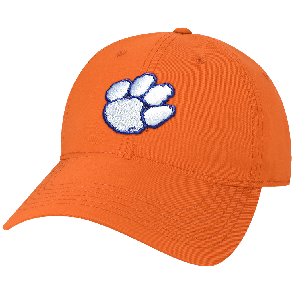 Clemson tigers baseball hat hotsell
