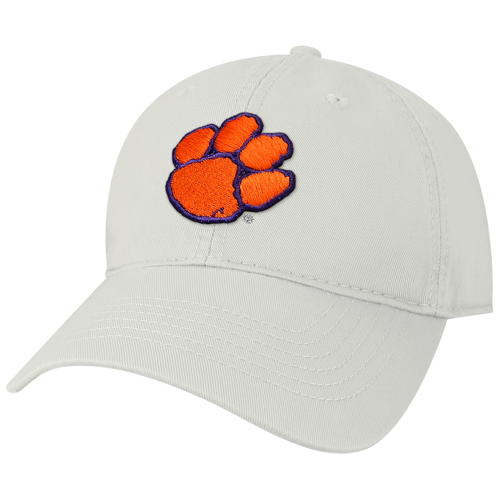 Clemson tigers baseball hat new arrivals
