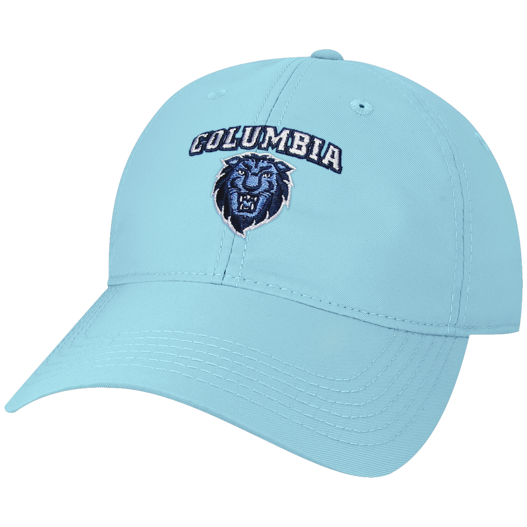 Columbia shop adjustable hat