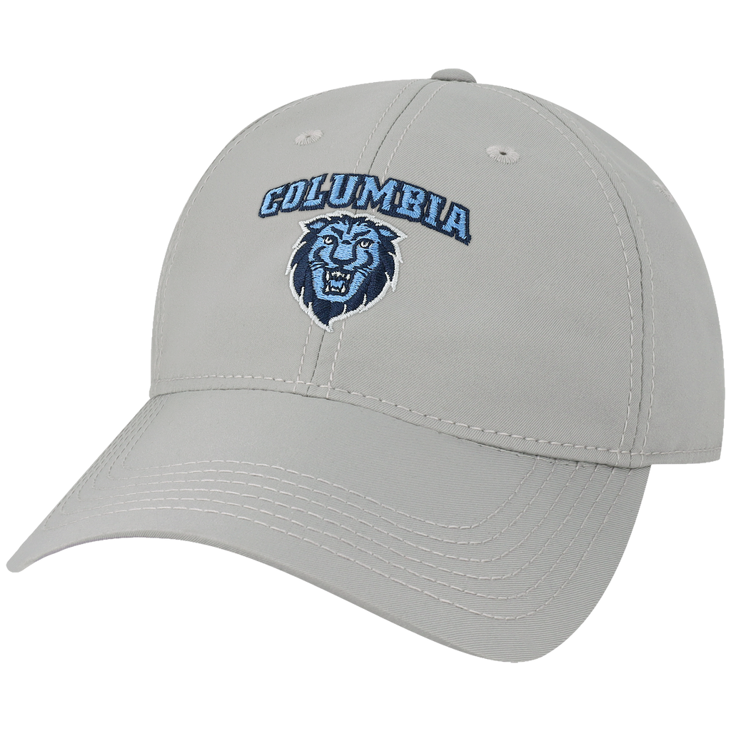 Mens hats top columbia sc