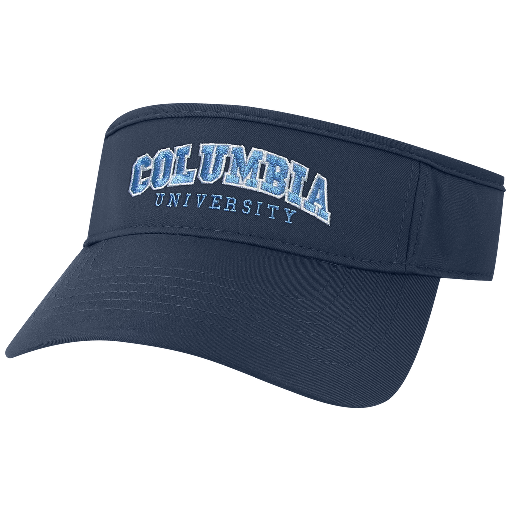 Columbia university baseball 2024 hat