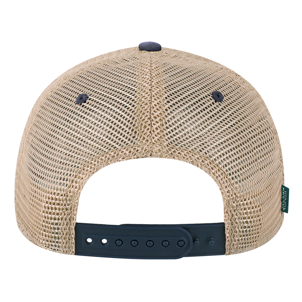 帽子 Columbia Pictures Cap by RUSSET BURBANK 帽子 Columbia Pictures Cap by RUSSET BURBANK Columbia