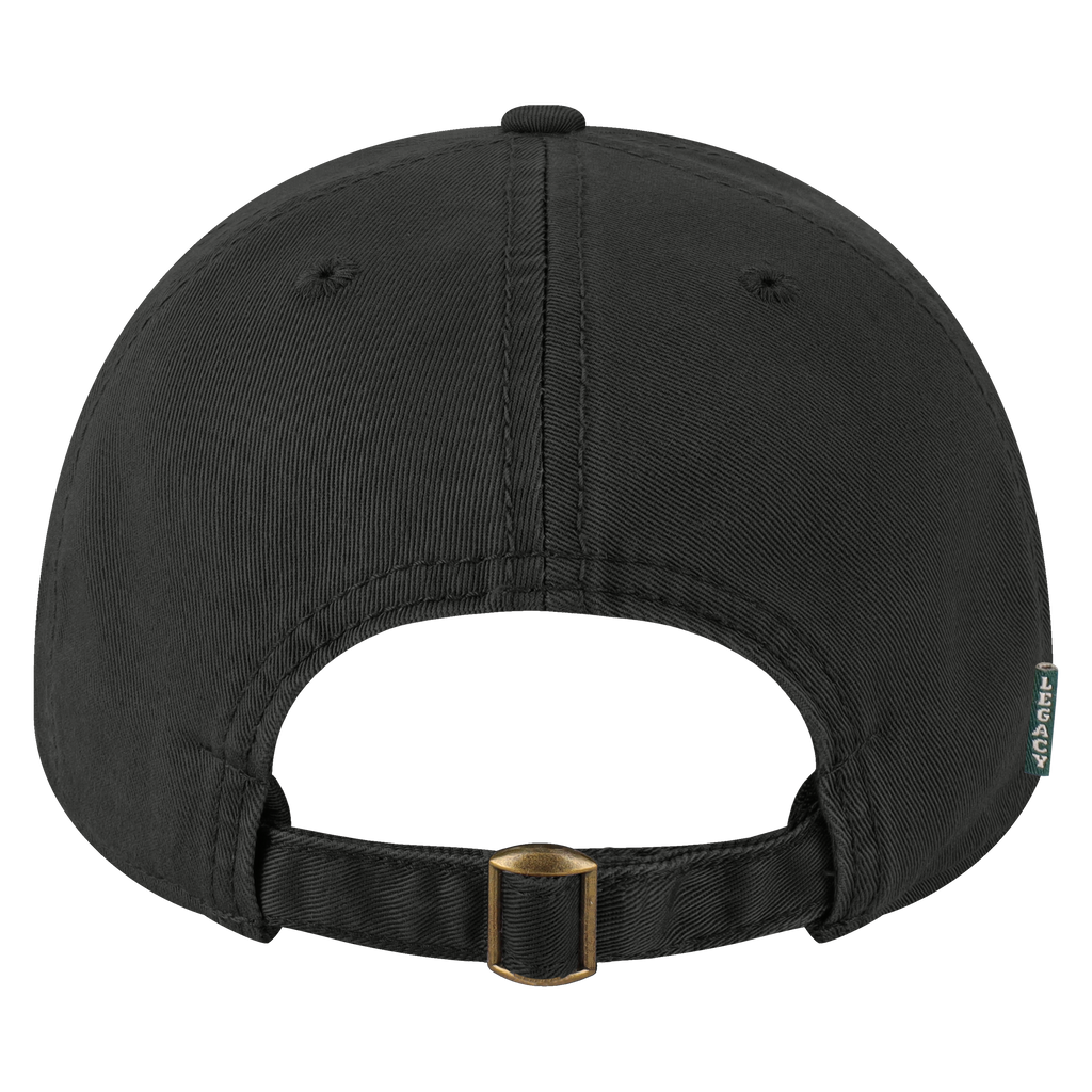 AOPA Pilot Association Adjustable Embroidered Baseball Hat Cap