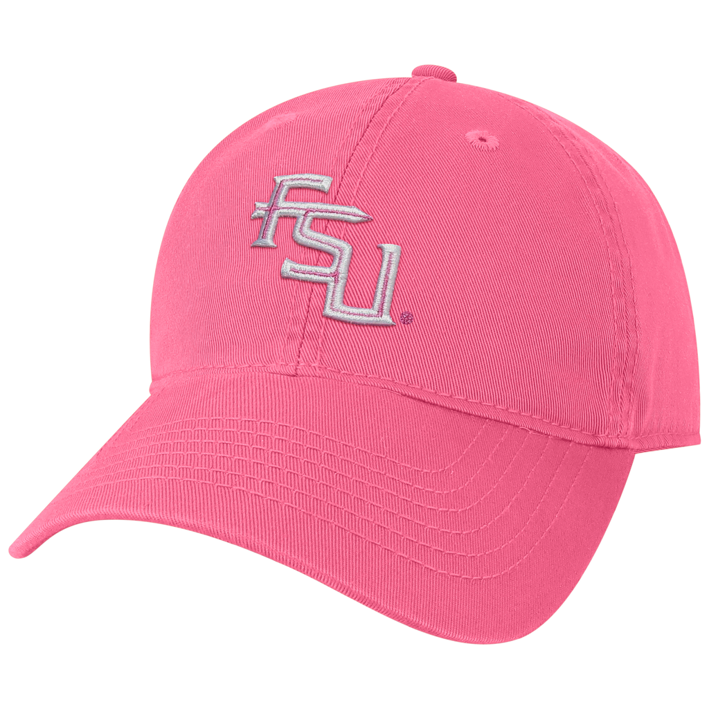Fsu golf hat shop