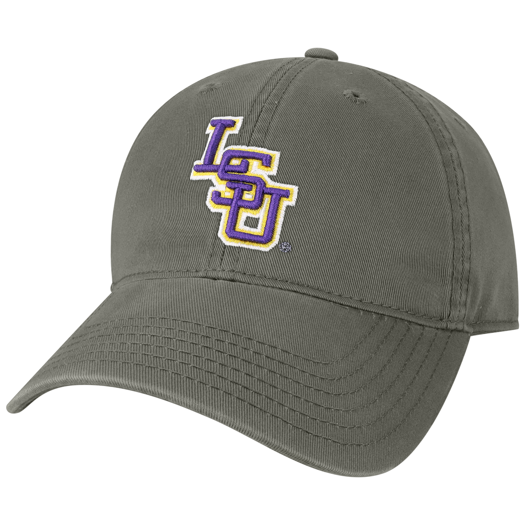 Lsu hat online