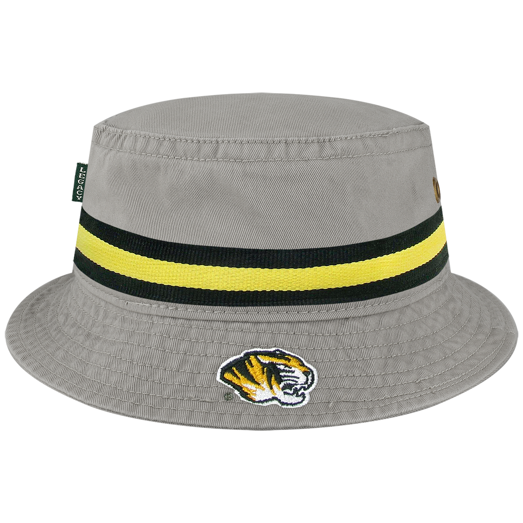 Mizzou bucket deals hat