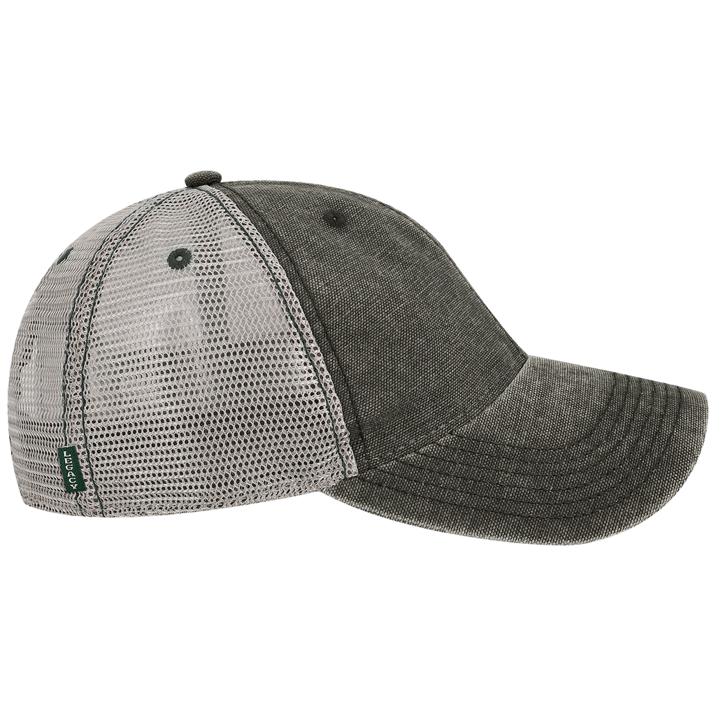 University of Nebraska Unisex Checked Mountain Hat 2026 Giveaway Rockies University of Nebraska Hat - gullprint.com main image 3