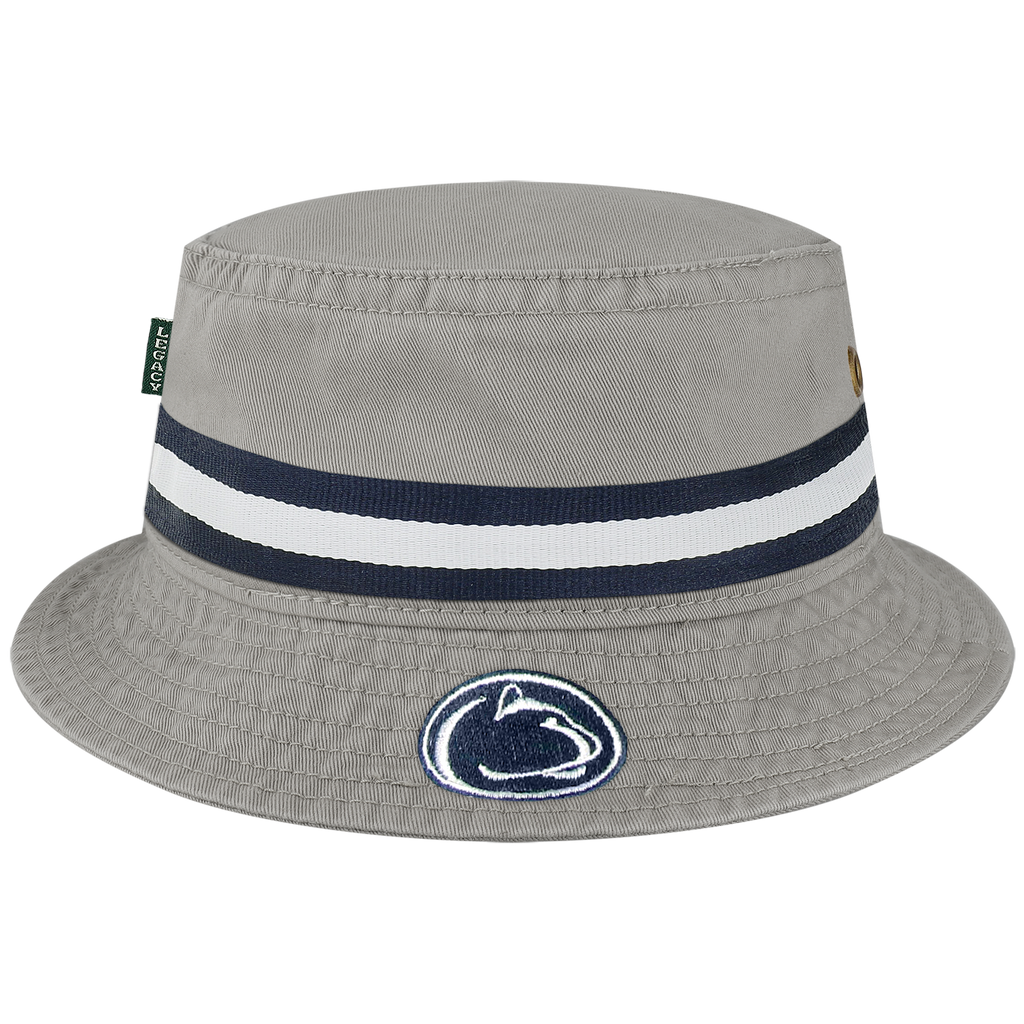 Penn state top nike bucket hat