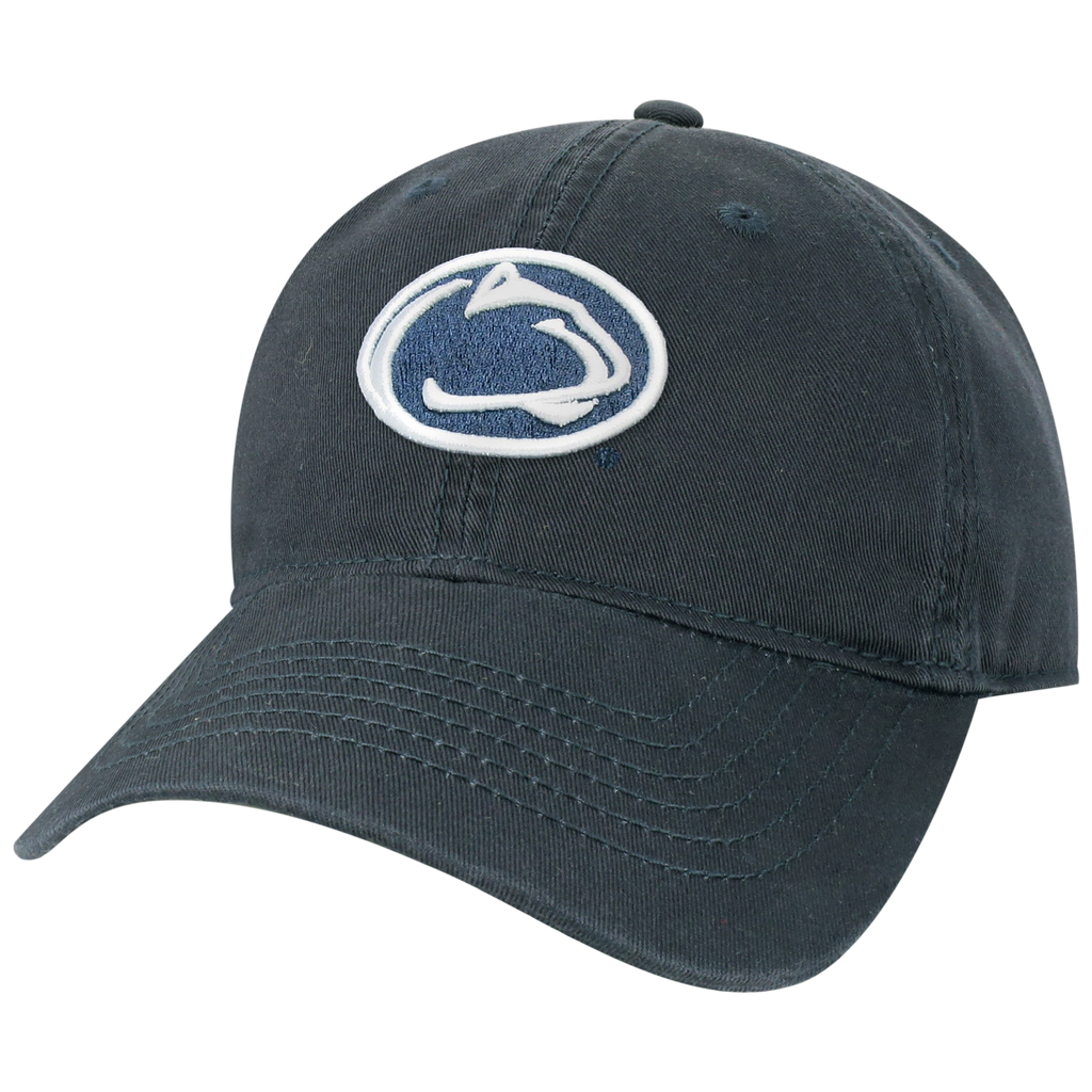 Penn State Nittany Lions – Headwear – L2 Brands