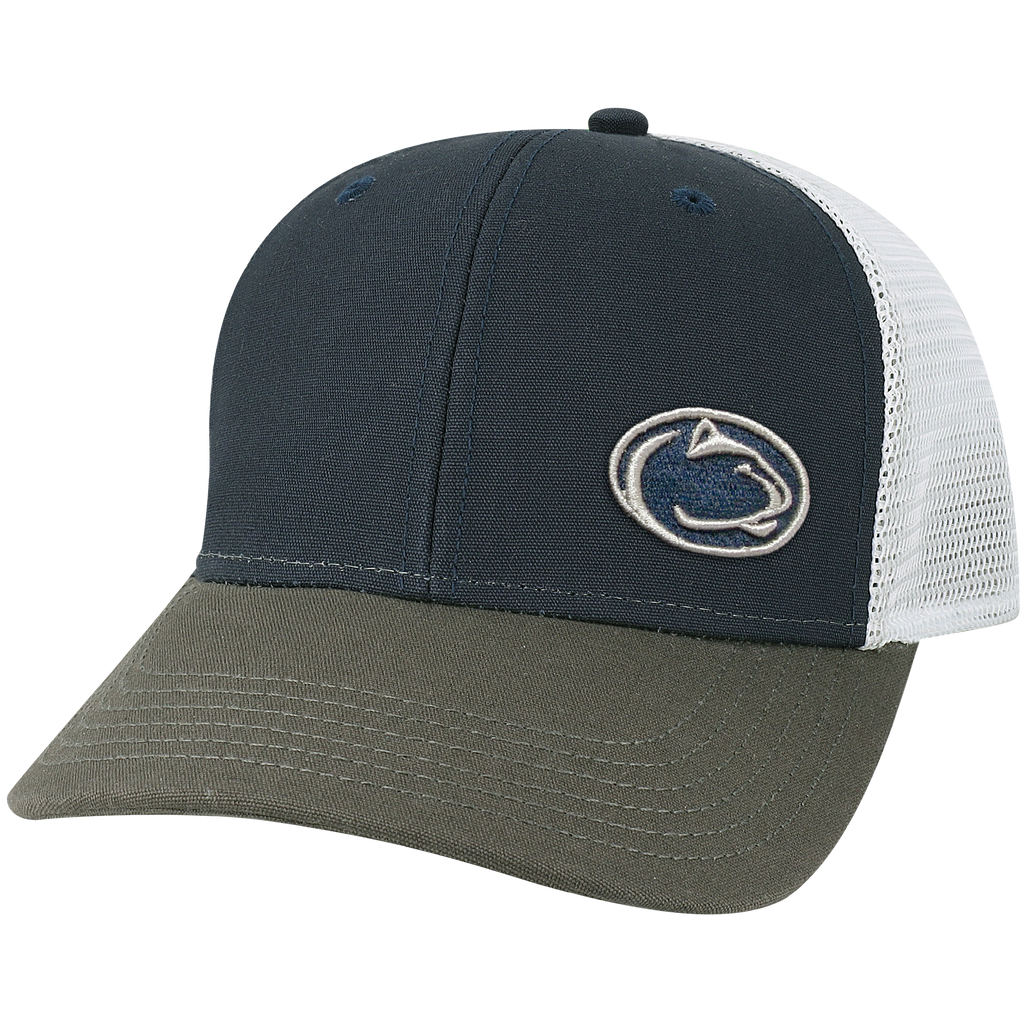 Penn top state hat