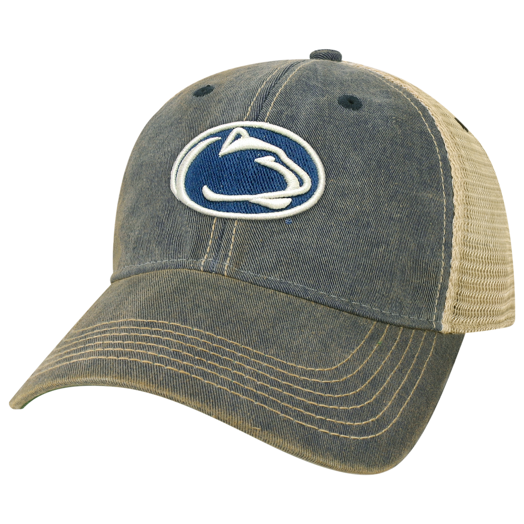 Penn state baseball hat shop