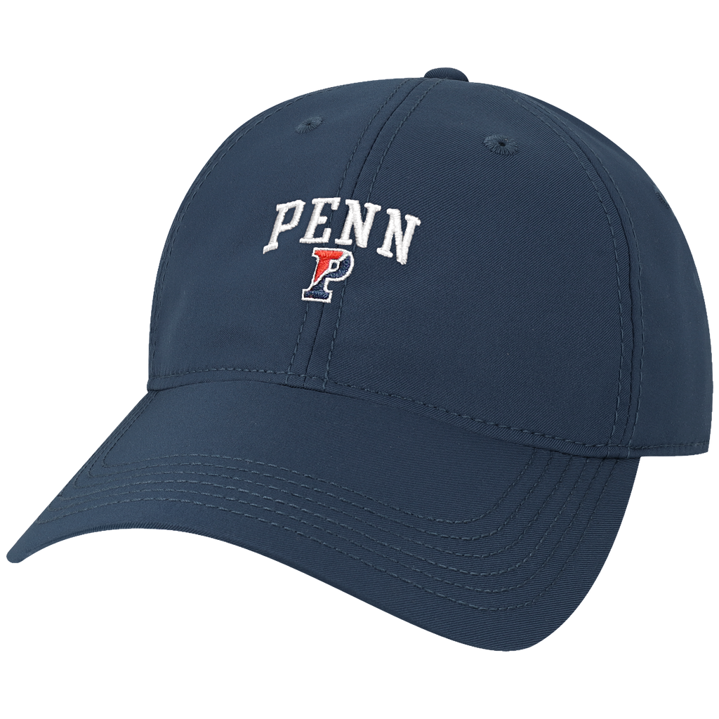 Cool cap brands on sale