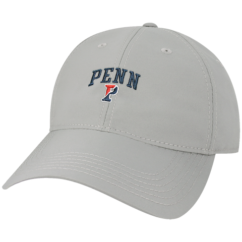 Penn Cool Fit Adjustable Hat