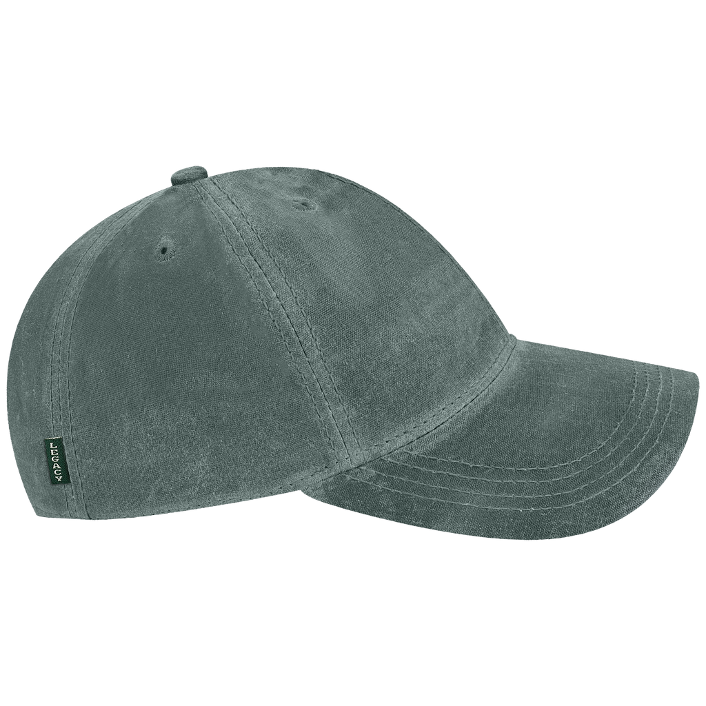 ポスト キャップ POST Ball Cap waxy taffeta navy ポスト キャップ POST Ball Cap waxy taffeta navy 3903-WTN