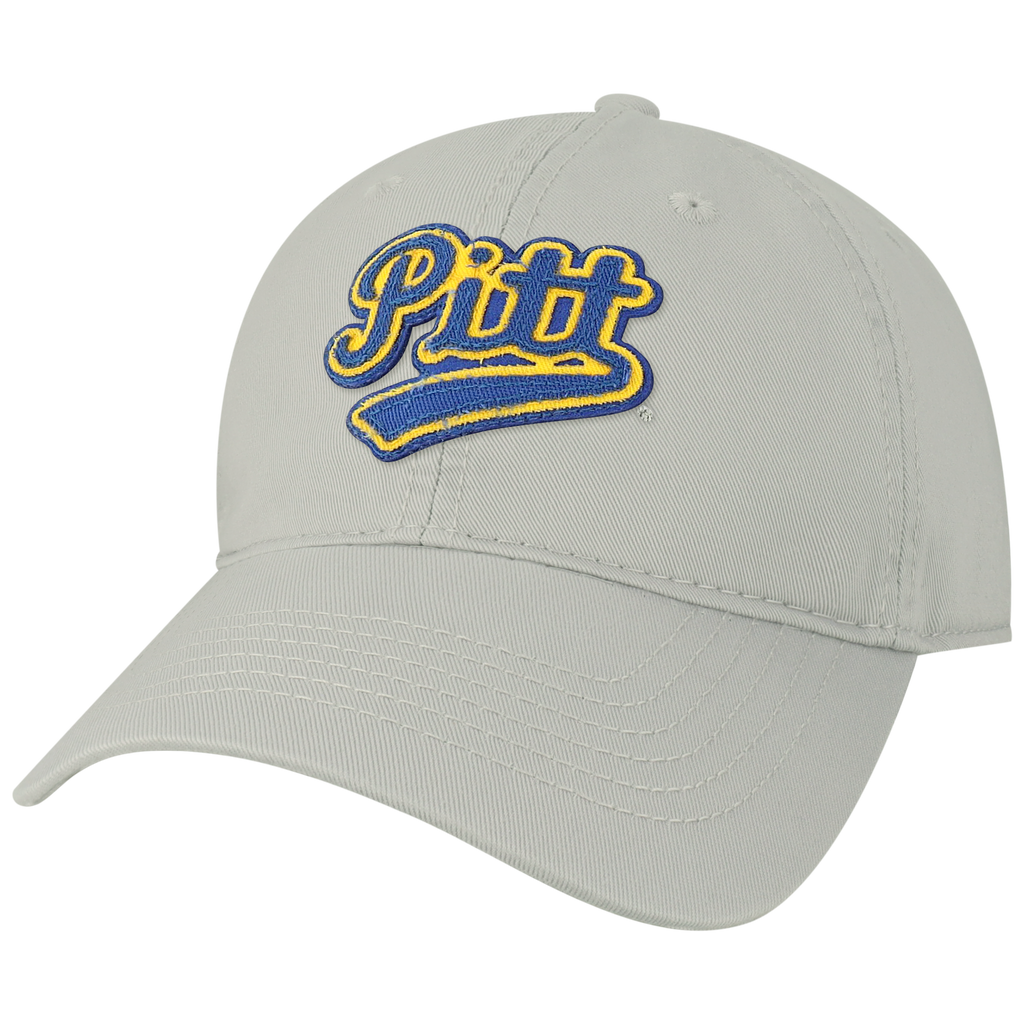 Pitt sales baseball hats