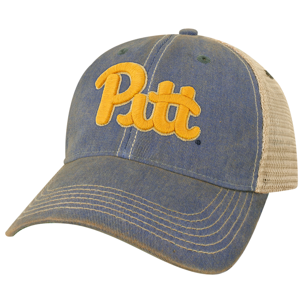 Pitt panthers baseball hot sale hat