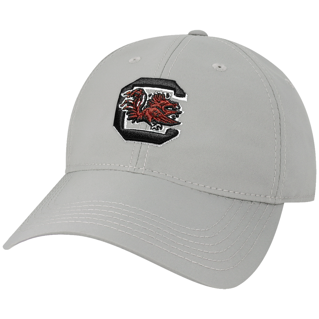 South carolina gamecocks deals hat
