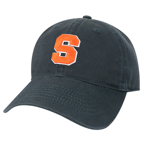 Syracuse Orange Women’s Relaxed Twill Hat