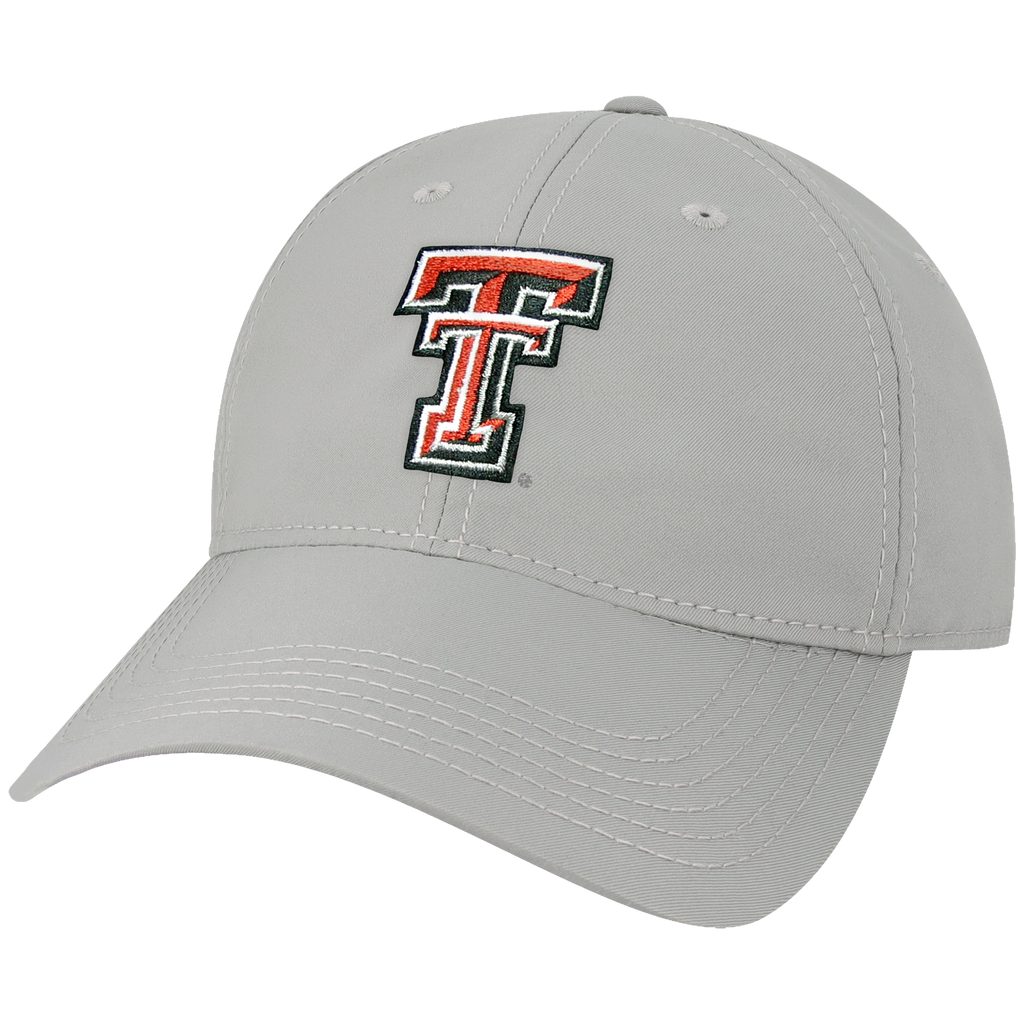 Texas tech baseball cap sales
