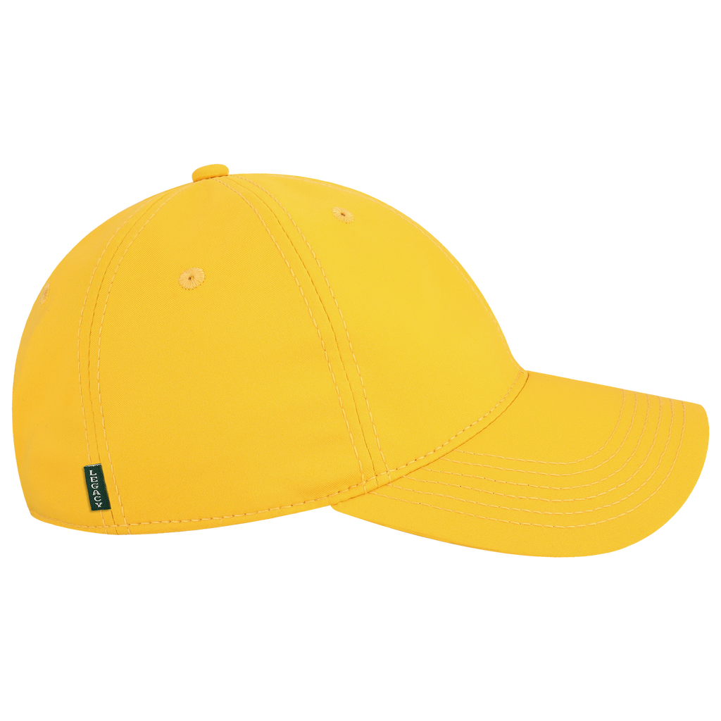 Navy Midshipmen Cool Fit Adjustable Hat – L2 Brands