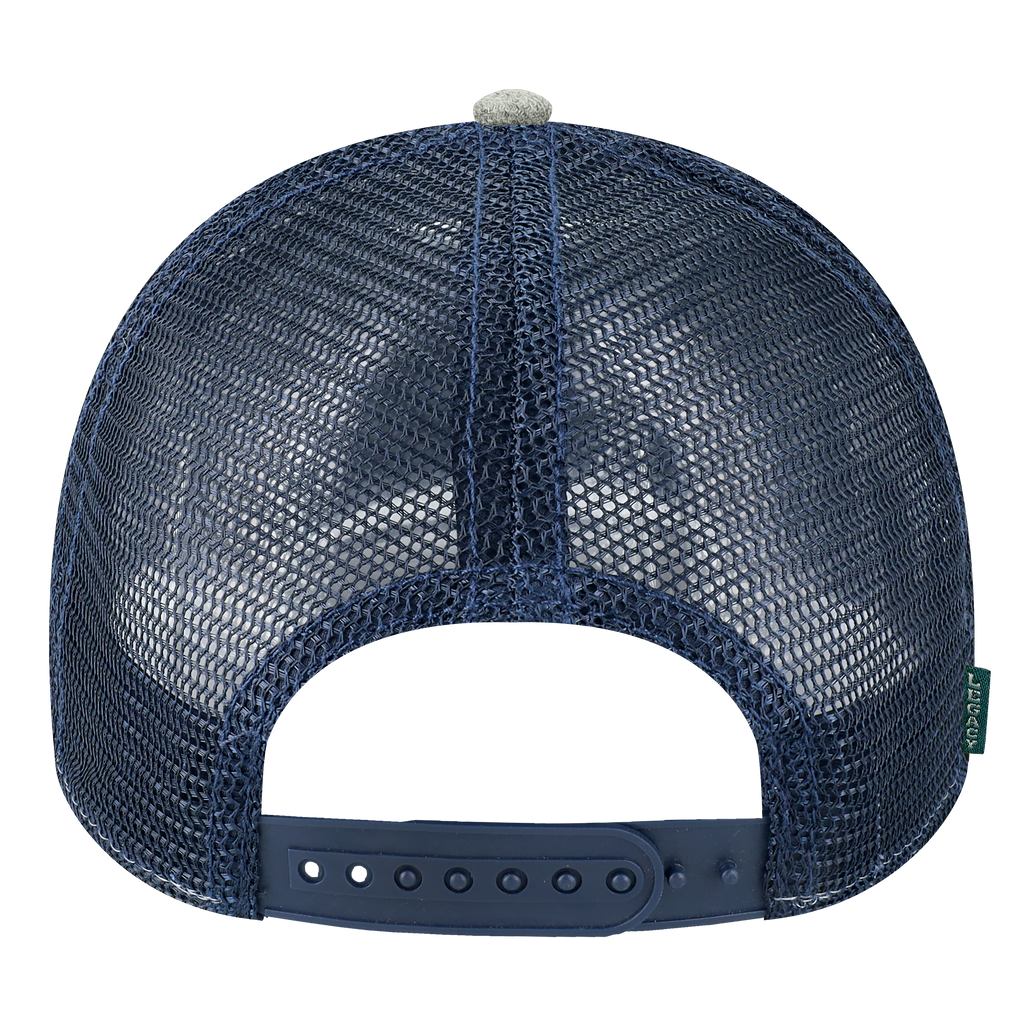 ずっと真夜中でいいのに。 l Ring CAP (Space Navy) ずっと真夜中でいいのに。 l Ring CAP (Space Navy) Metal Ring CAP