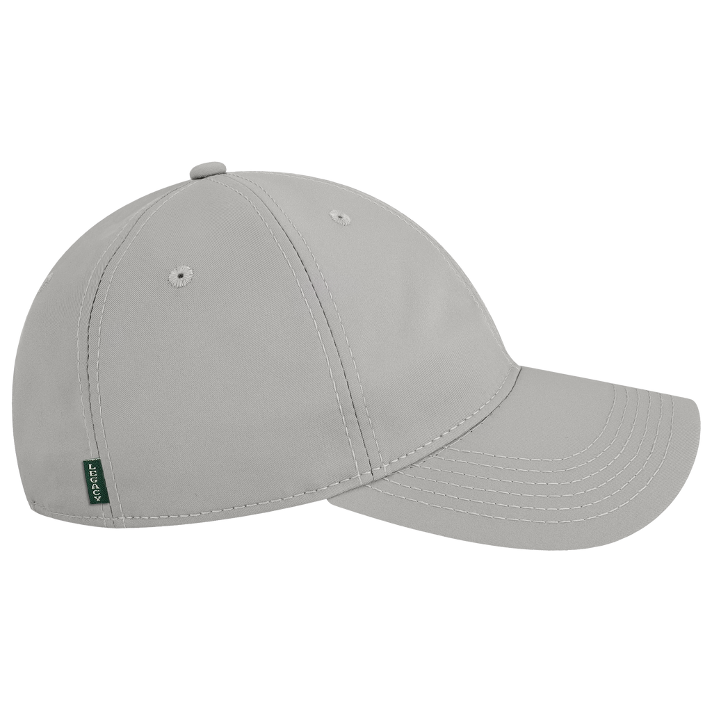 Villanova Wildcats Cool Fit Adjustable Hat – L2 Brands