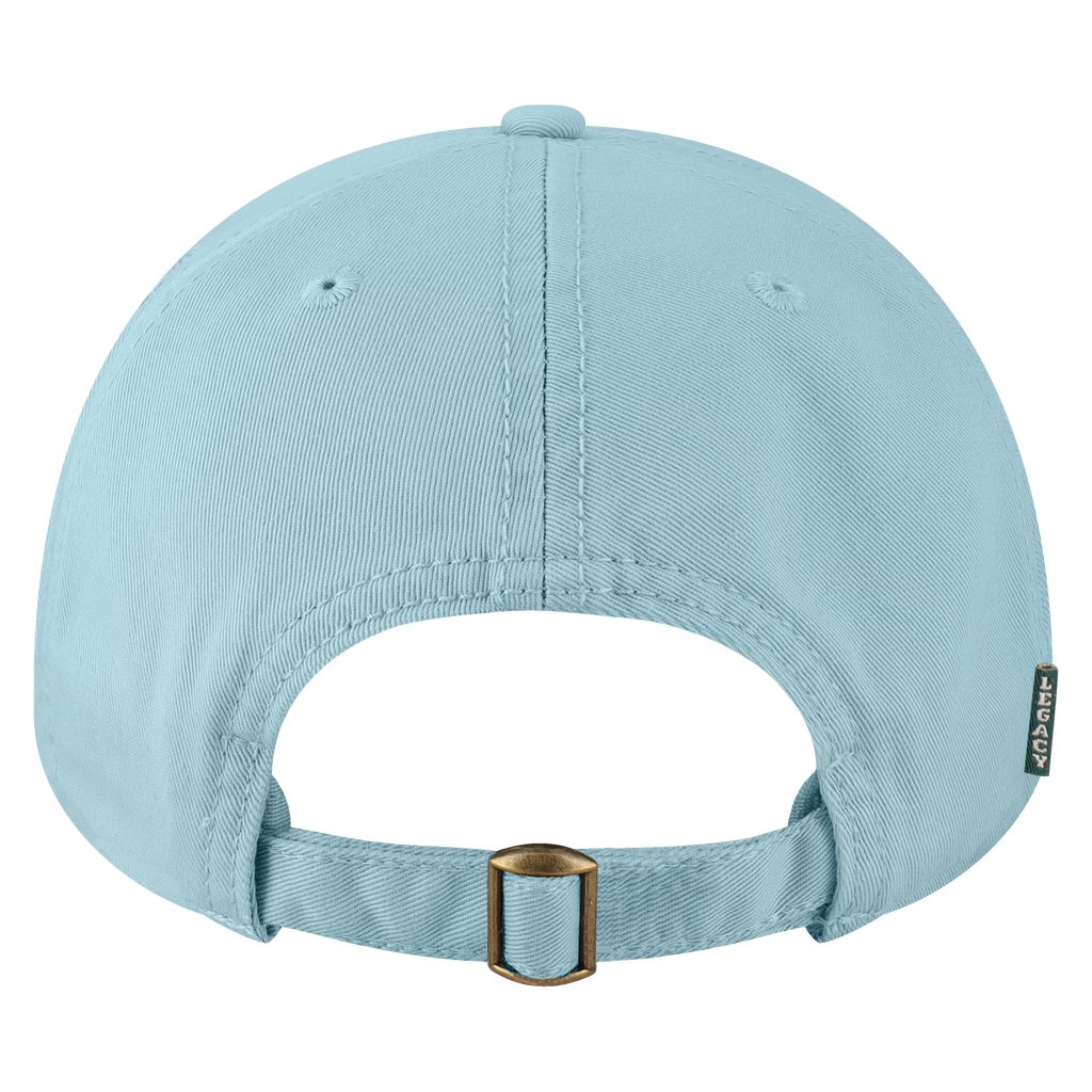 CollegeVillanovaEZA18AEOLightB