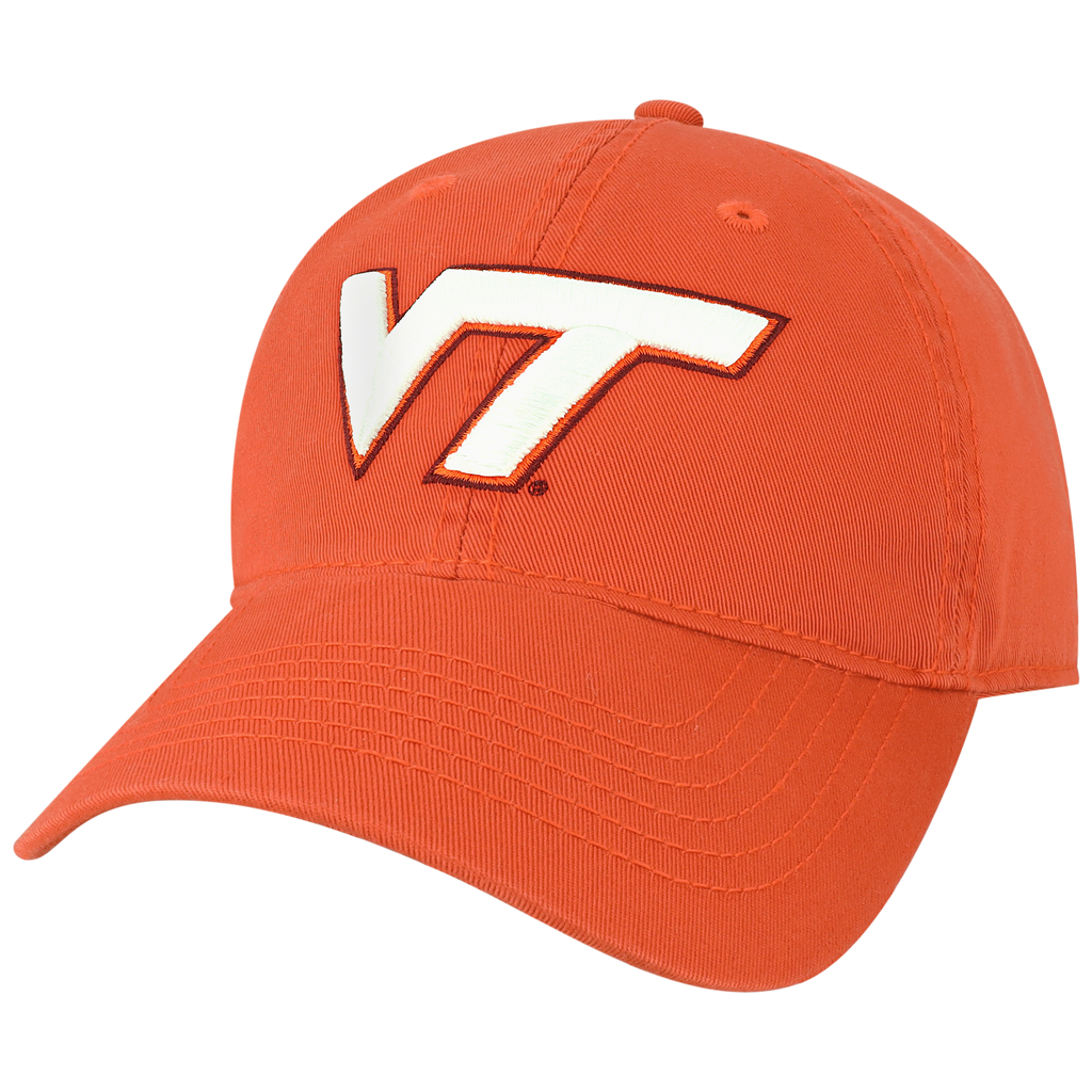 Virginia tech best sale nike hat