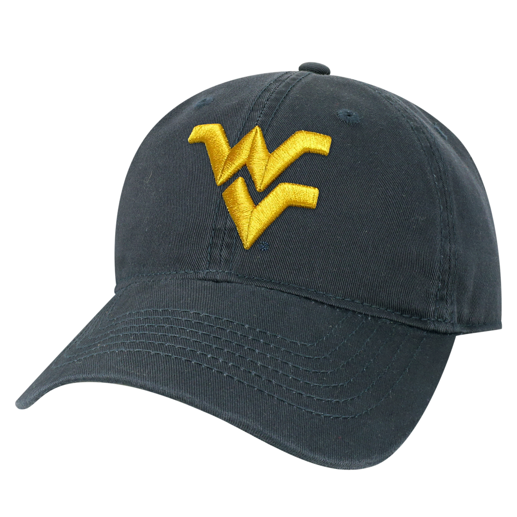 Youth 2024 brand hat