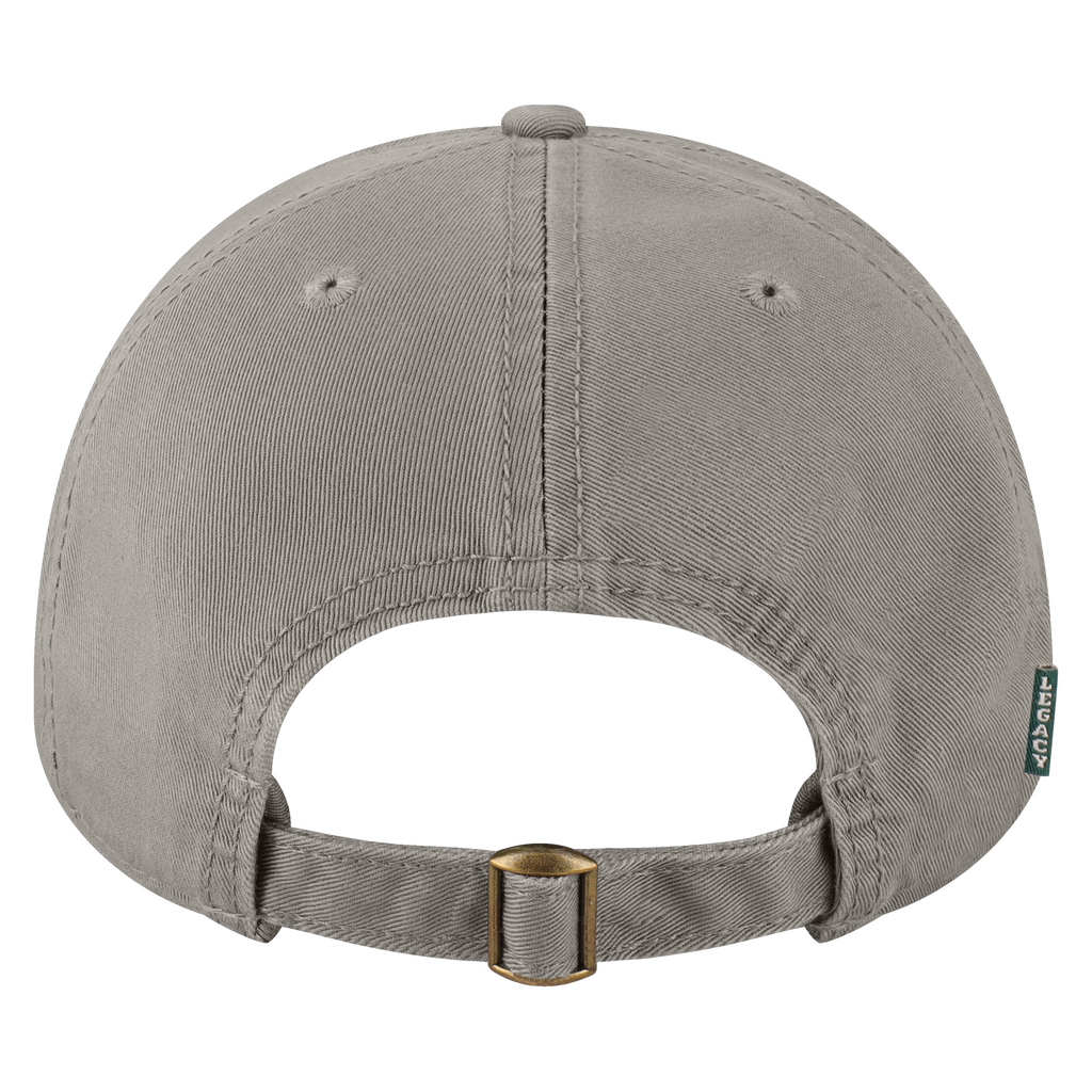 80s Yale University cap イェール大学　キャップ 80s Yale University cap イェール大学 キャップ - メルカリ