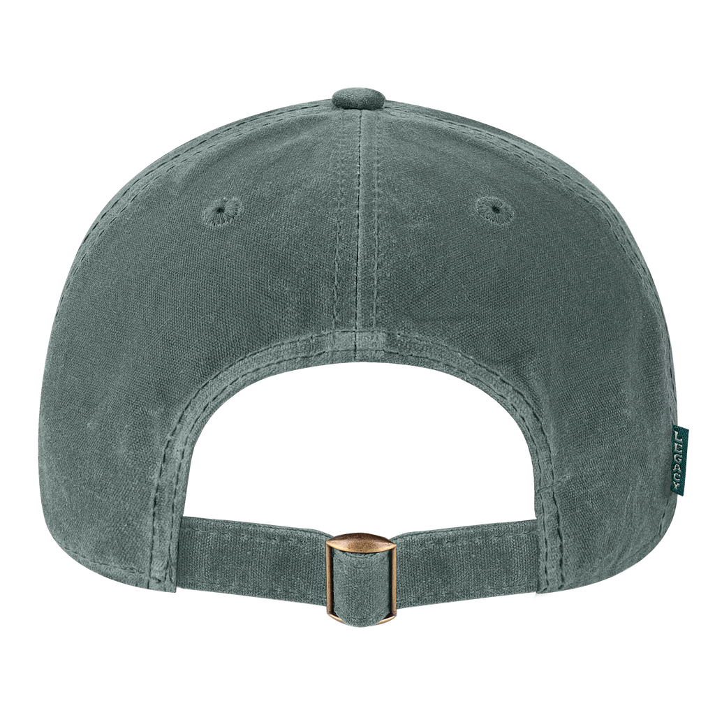 [YALE] キャップ VINTAGE BULLDOGS TAIL LOGO BALLCAP (3color) YALE] キャップ VINTAGE BULLDOGS TAIL LOGO BALLCAP (3color) s