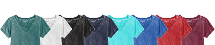 Women's Jackets & Vests