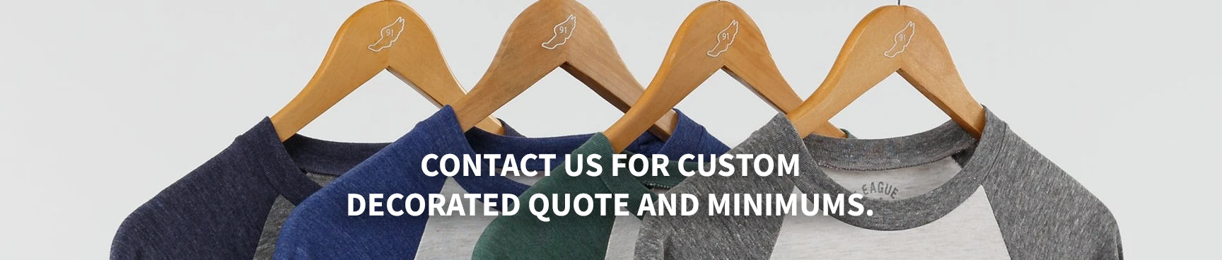 MHL.│mens│shirt Premium Cotton Linen Long Sleeve Mens Shirt - Retro V-Neck